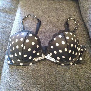 Victoria's Secret Bra